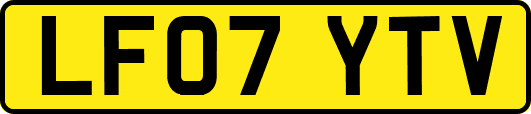 LF07YTV