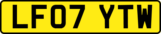 LF07YTW