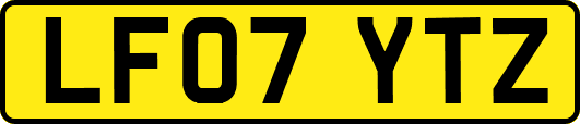 LF07YTZ