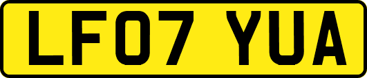 LF07YUA
