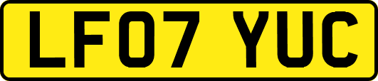 LF07YUC