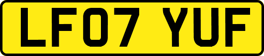 LF07YUF
