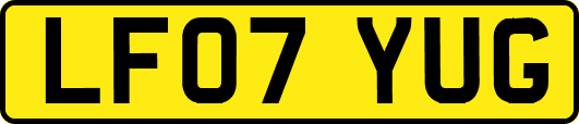 LF07YUG