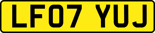 LF07YUJ
