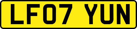 LF07YUN