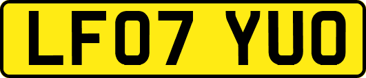 LF07YUO