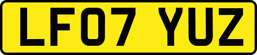 LF07YUZ