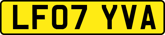 LF07YVA