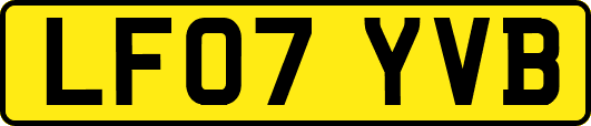 LF07YVB