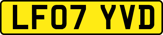 LF07YVD