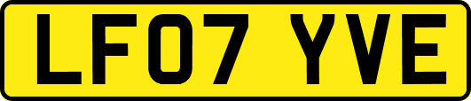 LF07YVE