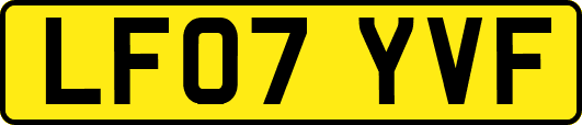 LF07YVF