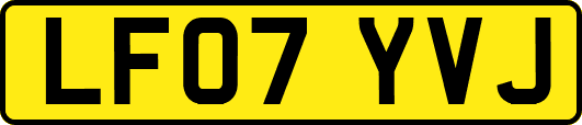 LF07YVJ