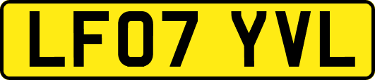 LF07YVL