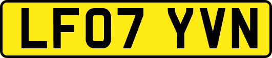 LF07YVN