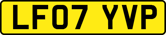 LF07YVP