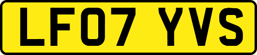 LF07YVS