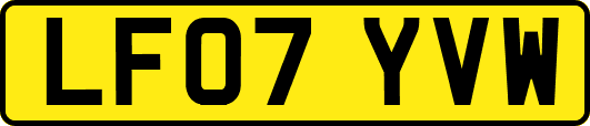 LF07YVW