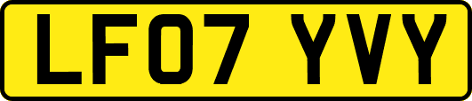 LF07YVY