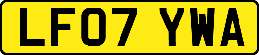 LF07YWA