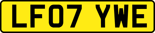 LF07YWE