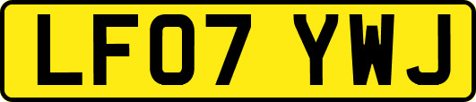 LF07YWJ
