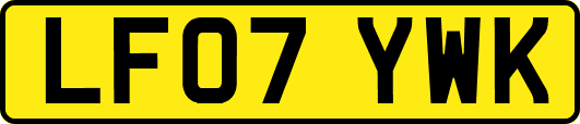 LF07YWK