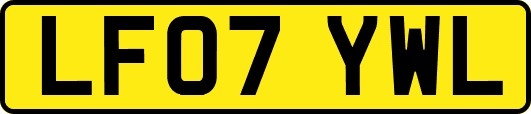 LF07YWL