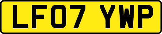 LF07YWP