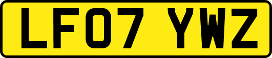 LF07YWZ