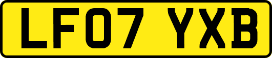 LF07YXB