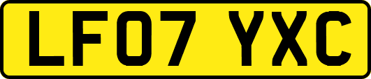 LF07YXC