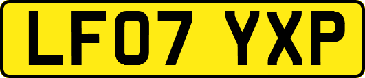 LF07YXP