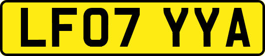 LF07YYA