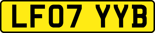 LF07YYB