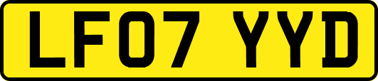 LF07YYD