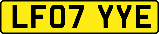 LF07YYE