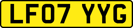 LF07YYG