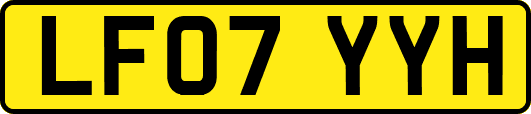 LF07YYH