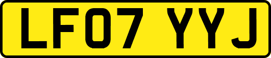 LF07YYJ