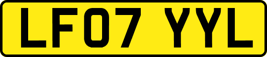 LF07YYL