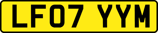 LF07YYM