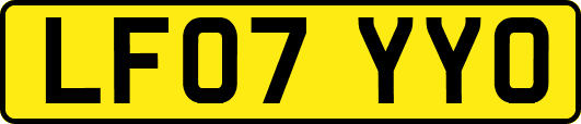 LF07YYO