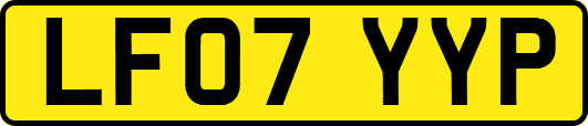 LF07YYP