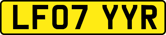 LF07YYR