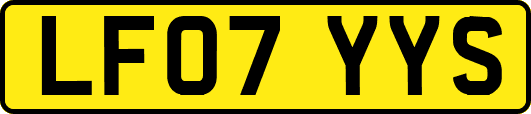LF07YYS