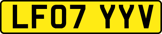 LF07YYV