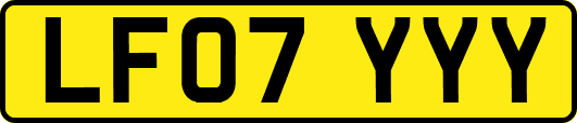LF07YYY