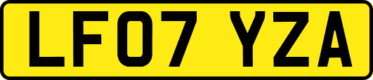 LF07YZA