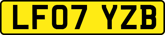 LF07YZB